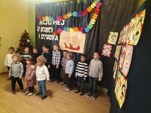 IMG20240119161937